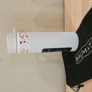 Brumate Rotera Poppy